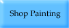 Navigates to Shop Painting page